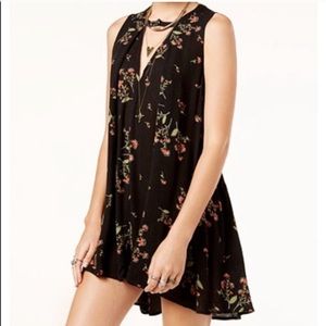 DRESS BUNDLE (3 dresses)